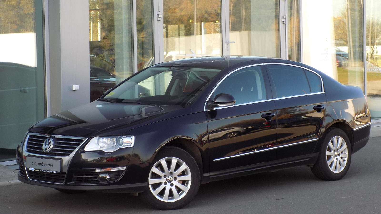 Пассат 1.6 отзывы. Passat b6 черный. Volkswagen Passat b6 Black. Черный Фольксваген Пассат б6 Блэк. Passat b6 all Black.