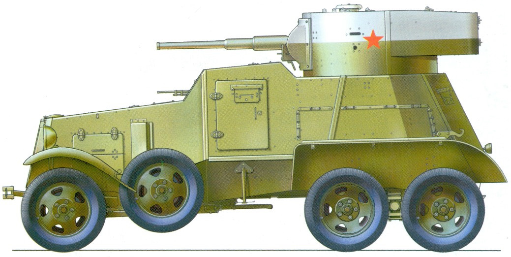 Ба ер. Ба-3 бронеавтомобиль. Броневик ба-11. Пушечный средний бронеавтомобиль ба-3 м. Ба-10 бронеавтомобиль.