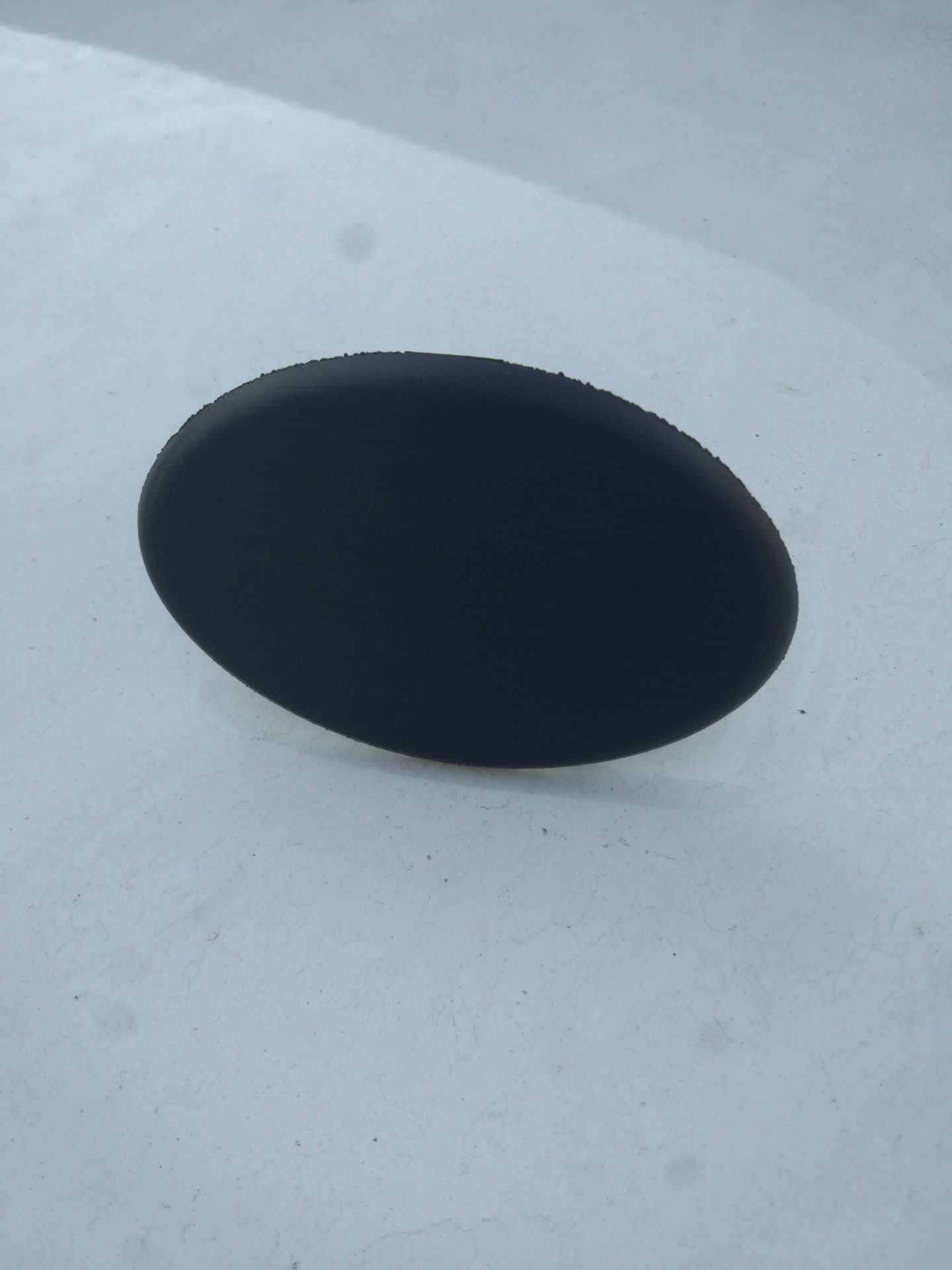 Форсунка Омывателя Фары Seat Altea Freetrack Купить