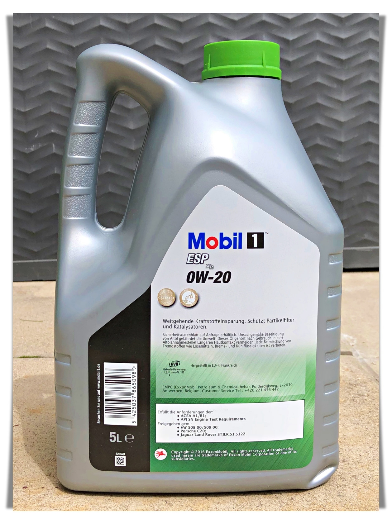 Mobil x2 0w 20. Mobil ESP 0w20. Mobil 0w20 ESP x2. Mobil 1 ESP 0w20. Mobil 1 ESP x2 0w-20.