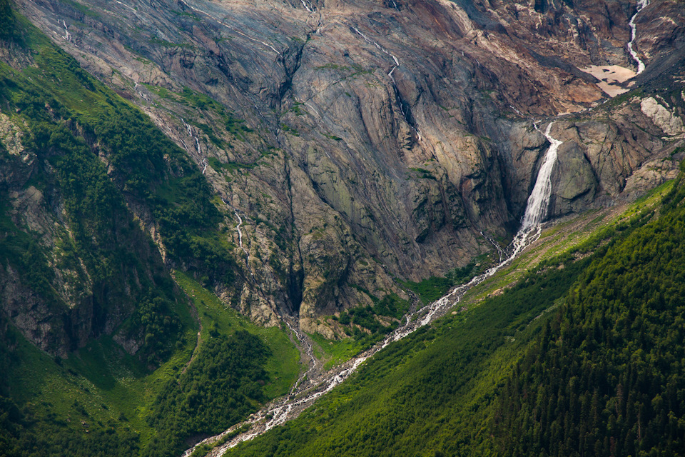 j8AAAgP hOA 960 Мусса ачитара домбай как добраться