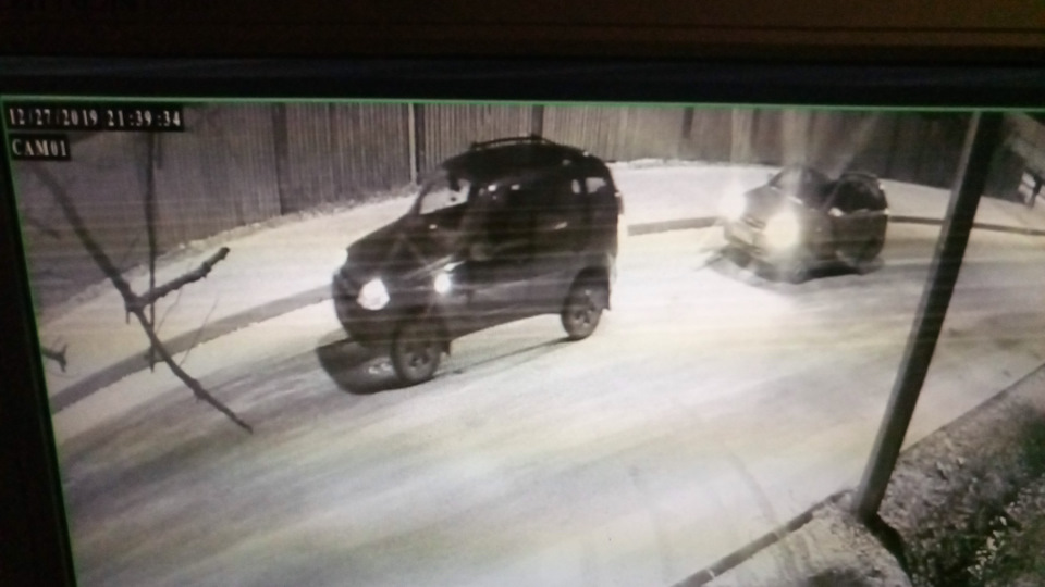 шевроле лачетти какая акпп. Смотреть фото шевроле лачетти какая акпп. Смотреть картинку шевроле лачетти какая акпп. Картинка про шевроле лачетти какая акпп. Фото шевроле лачетти какая акпп шевроле лачетти какая акпп. Смотреть фото шевроле лачетти какая акпп. Смотреть картинку шевроле лачетти какая акпп. Картинка про шевроле лачетти какая акпп. Фото шевроле лачетти какая акпп