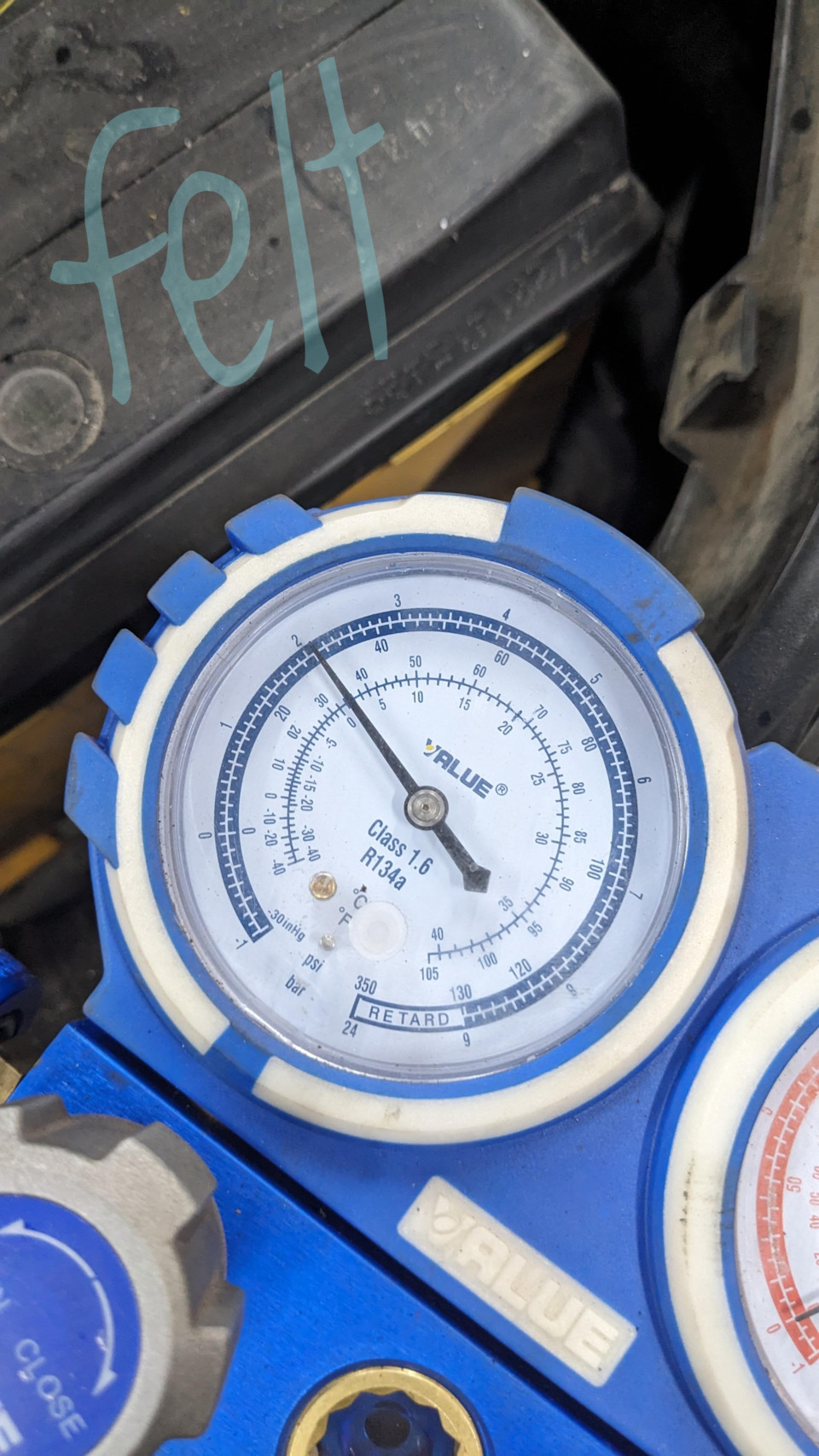 Фото в бортжурнале Renault Grand Scenic II