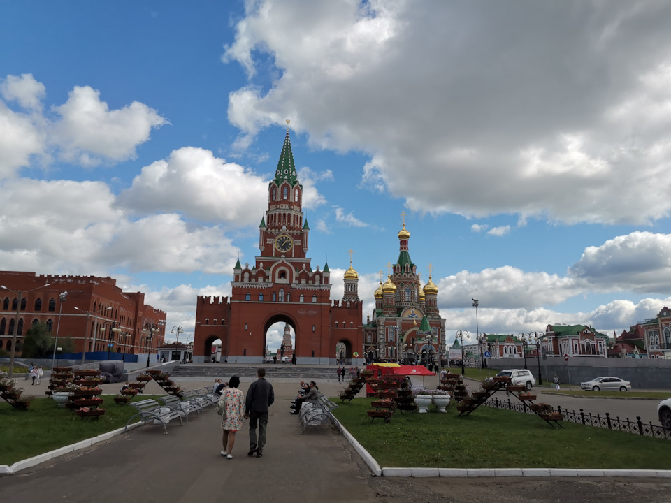 Йошкар Ола Каких Магазинах Можно Купить Бензиновый Йошкар Ола Каких Магазинах Можно Купить Бензиновый