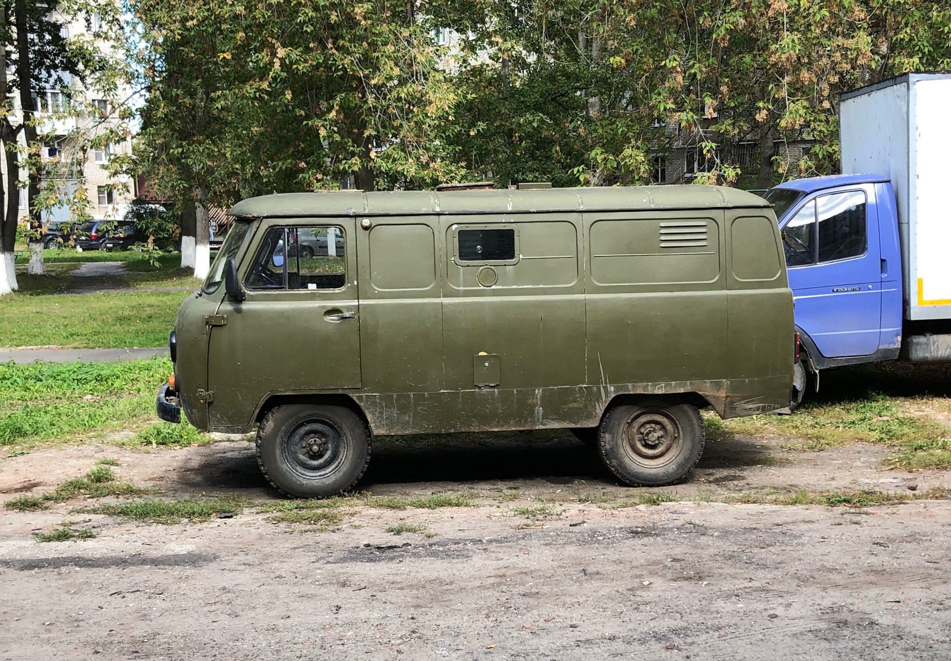 Уаз · 452 буханка · i · 2. Уаз буханка 2206. Уаз комби 5 мест. Уаз буханка юбилейная. Уаз 452 буханка.