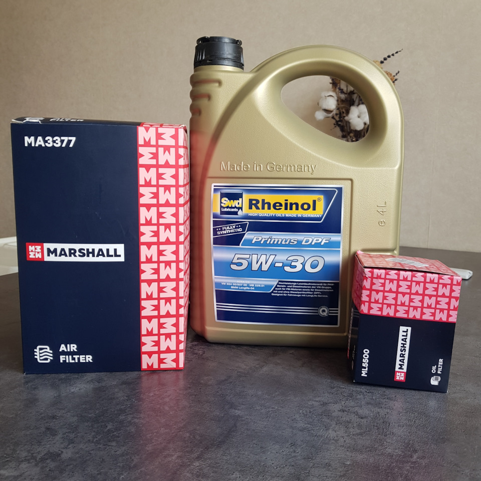 volkswagen-golf-plus-1-4-2008-drive2