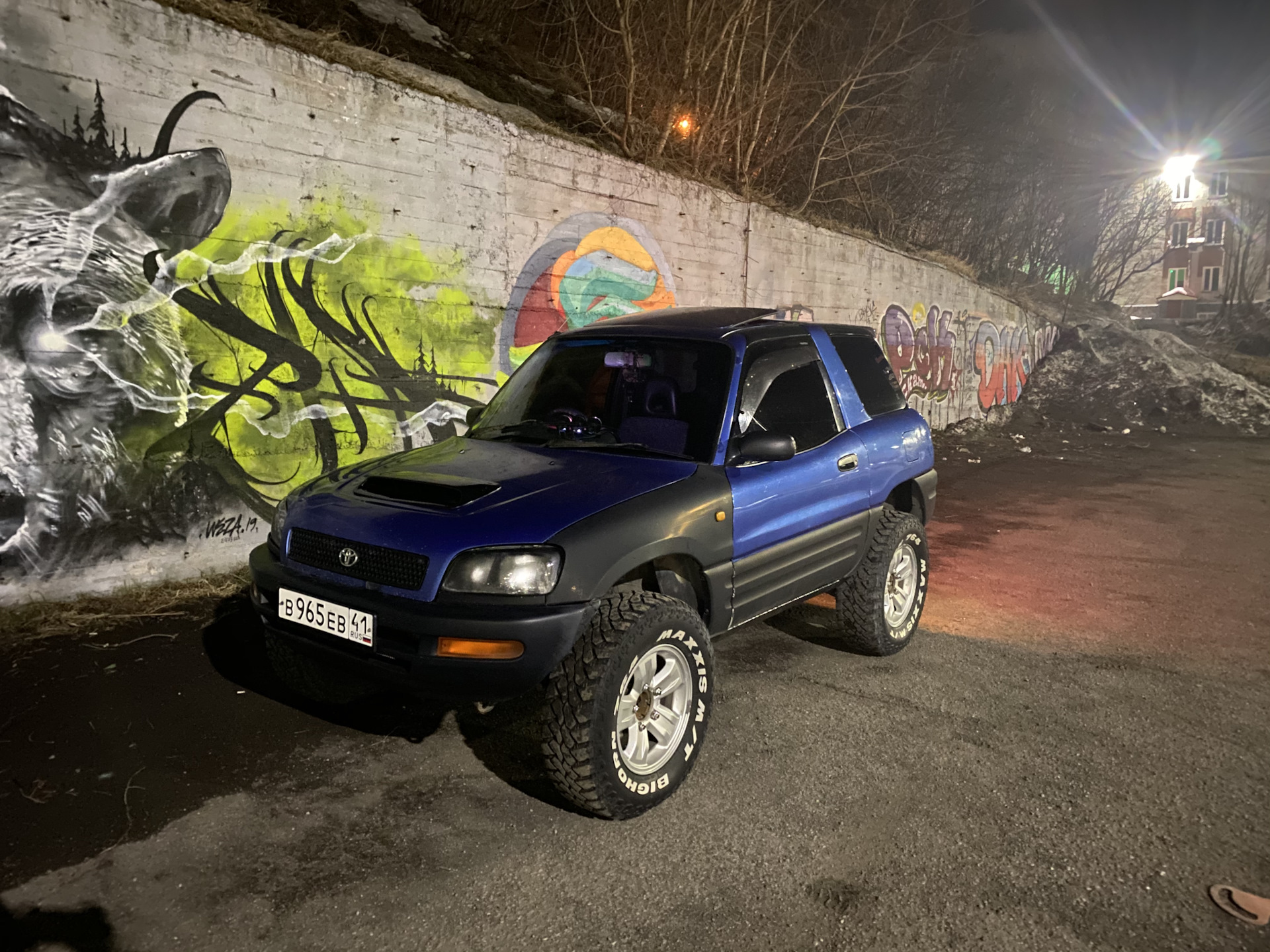 Рав 10. Toyota rav4 xa10. Toyota rav4 xa10 турбо. RAV 4 L xa10. RAV 4 xa10 Tune.