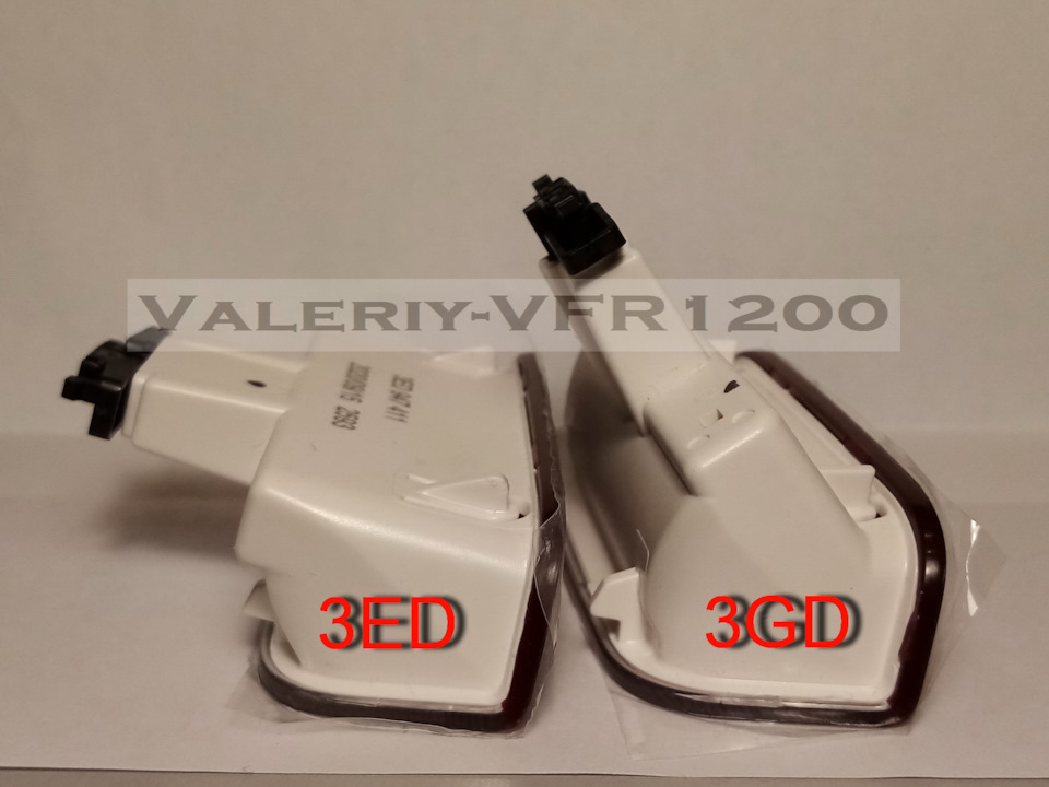 Фото в бортжурнале Volkswagen Passat B8