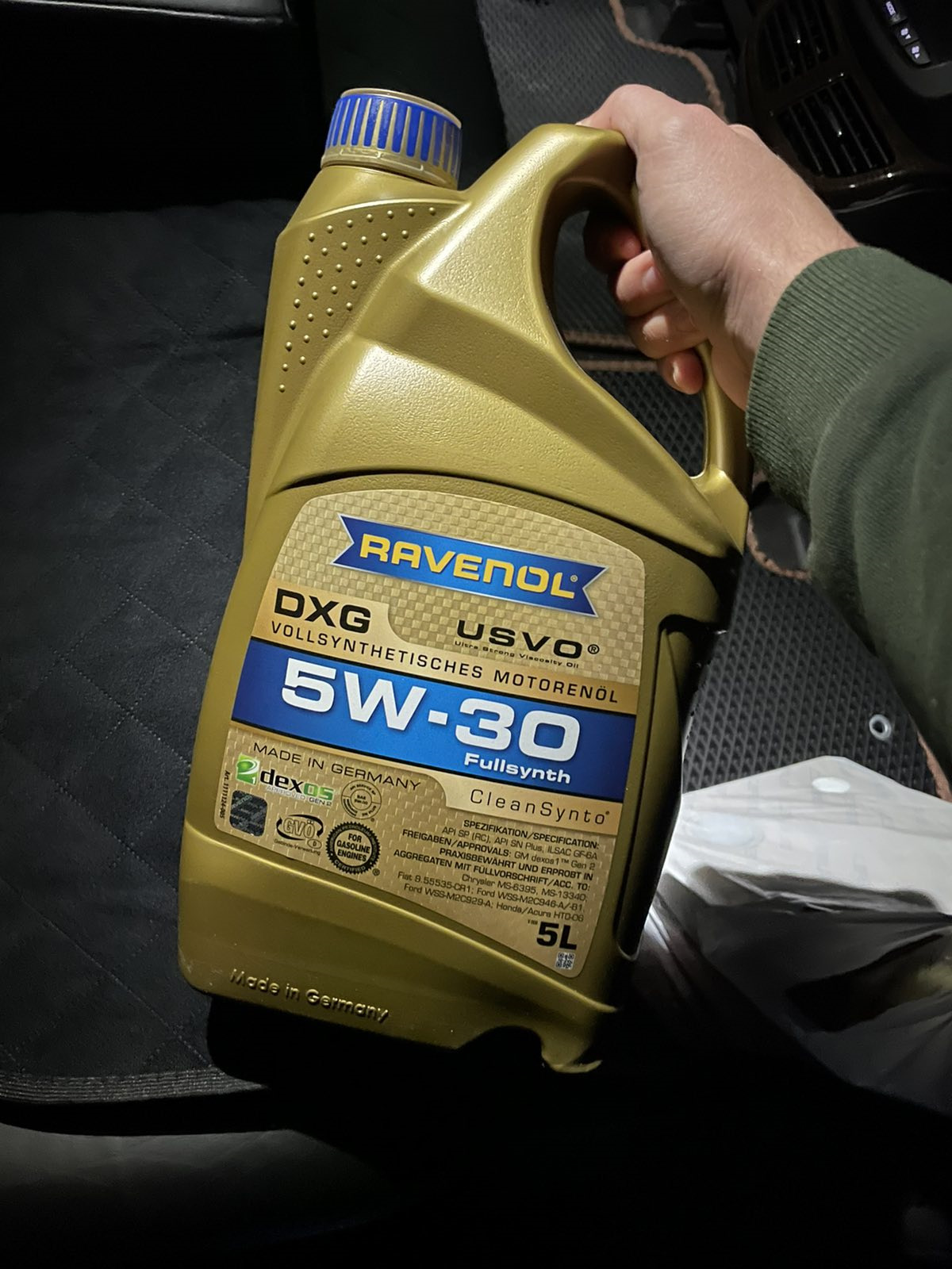 Ravenol фото журнал. Ravenol psf-y fluid 1 л. Равенол дсг. Ravenol dsg dual clutch. Масло трансмиссионное ravenol dct/dsg getriebe fluid производитель.