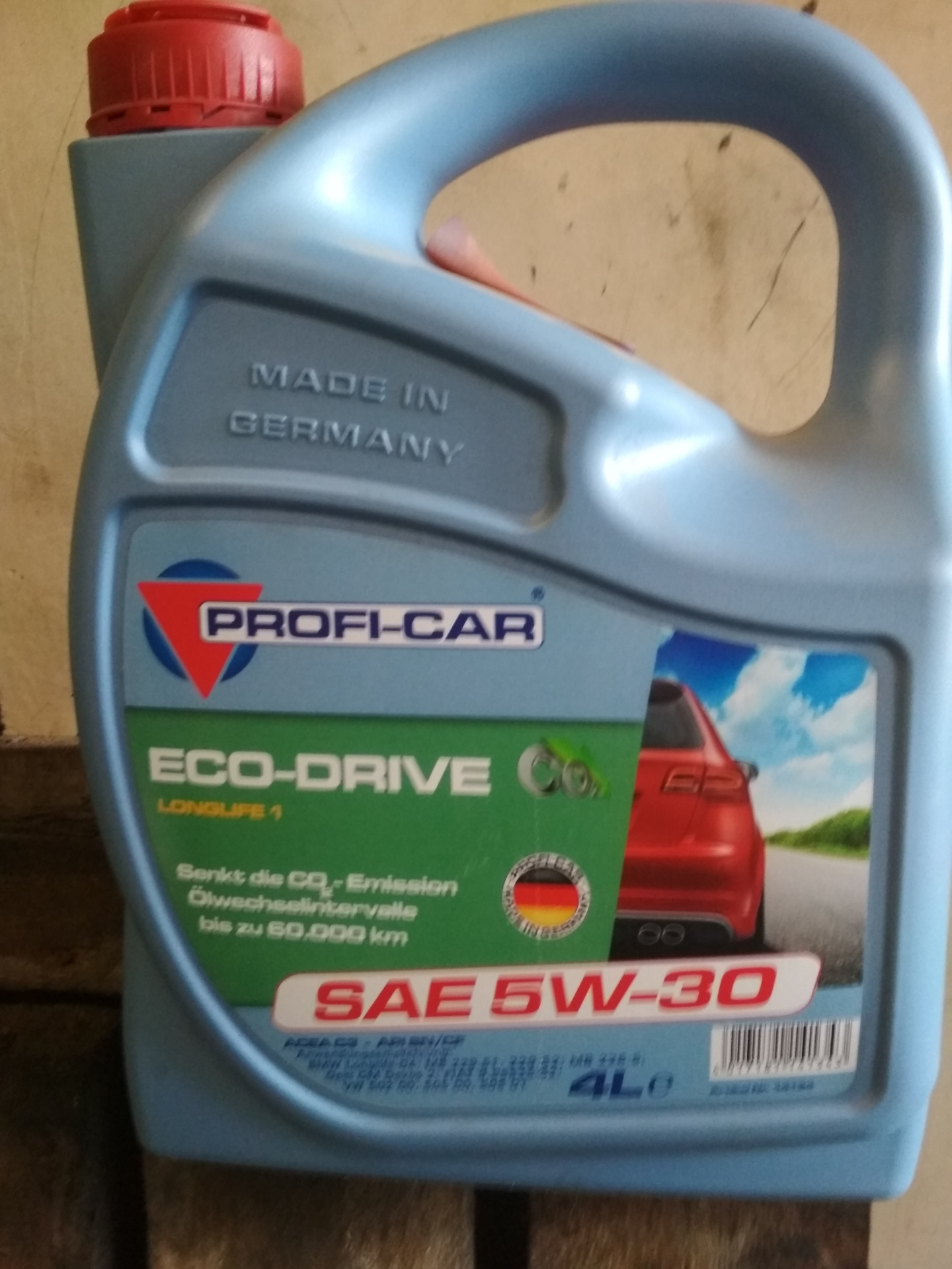 Закладные для защиты двигателя. Крепление защиты двигателя. — Ford ...