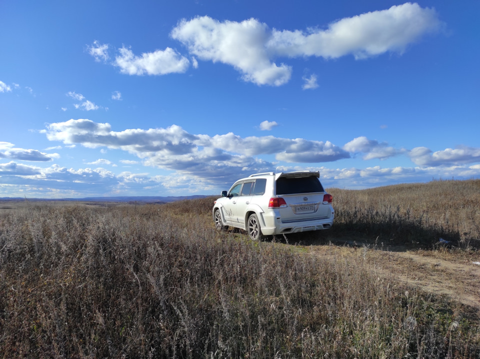 В плане замена масла в автомате — DRIVE2