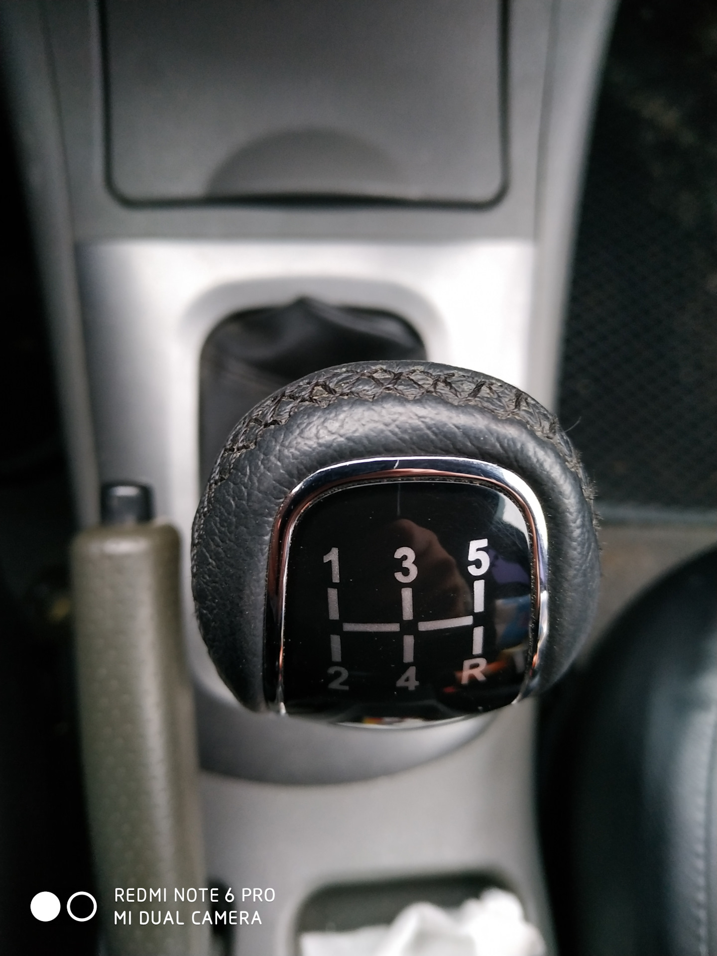 Chery 7 pro. Chery tiggo 8 коробка передач. Коробка передач чери тиго. Chery tiggo 7 pro коробка передач. Chery tiggo 8 pro.