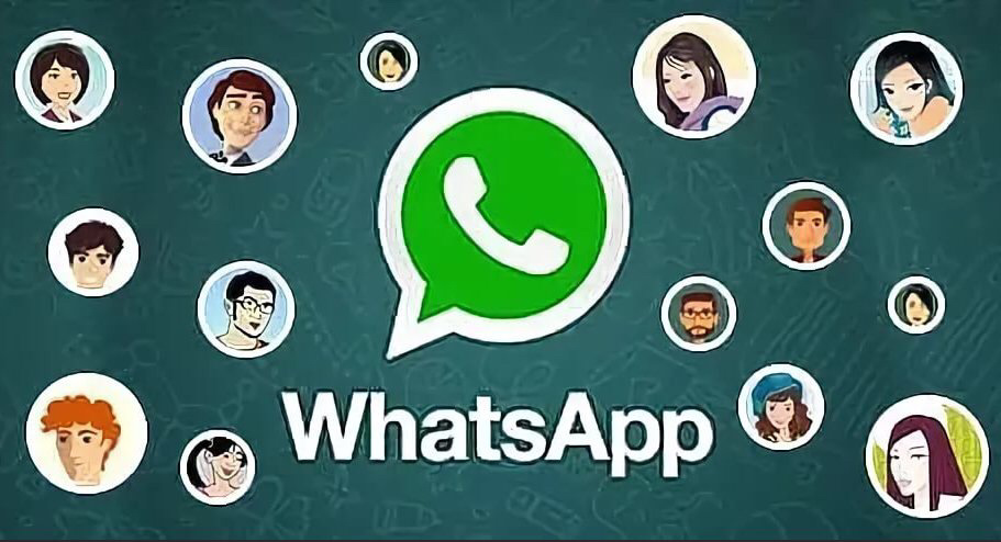 Chat whatsapp com. Группа WHATSAPP. Картинки для группы ватсап. Фотографии на WHATSAPP В группу. Фотографии для группы ватсап.