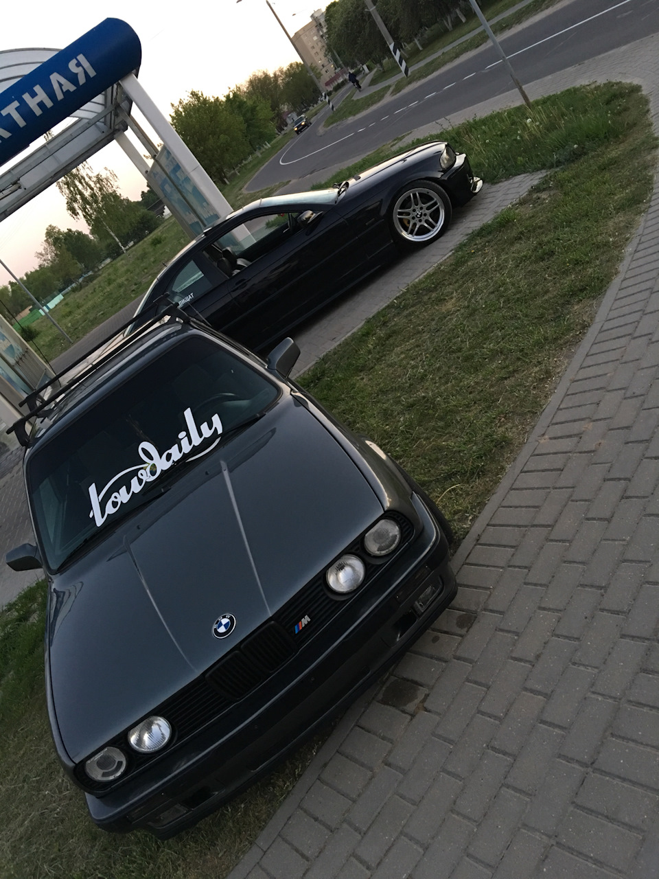 Замена крабов… — LADA 21083, 1,5 л., 1996 года | своими руками | DRIVE2