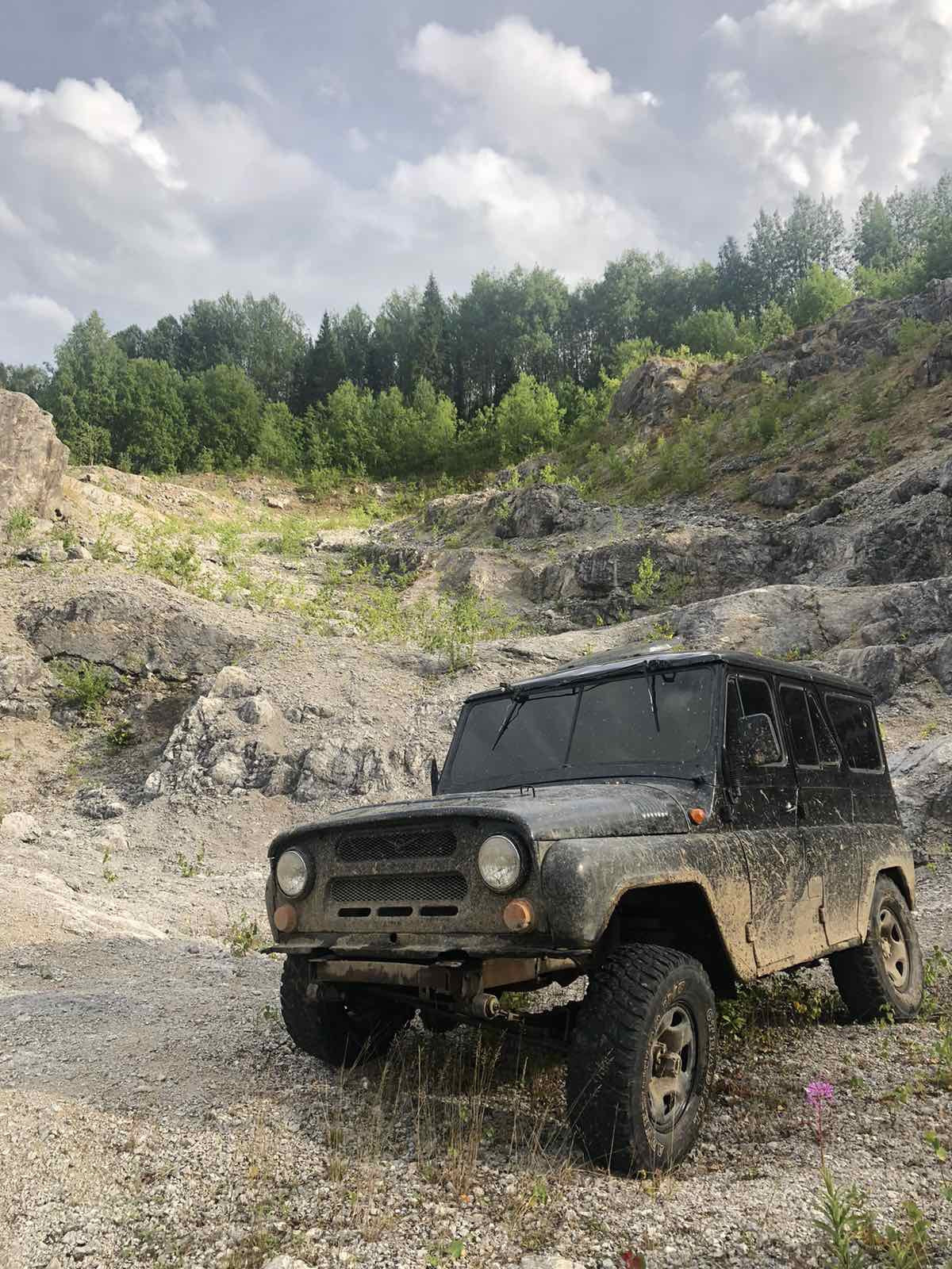 Уаз 04. УАЗ 469 4х4. УАЗ Хантер 4х4. УАЗ 469 off Road. УАЗ-31512 внедорожник.