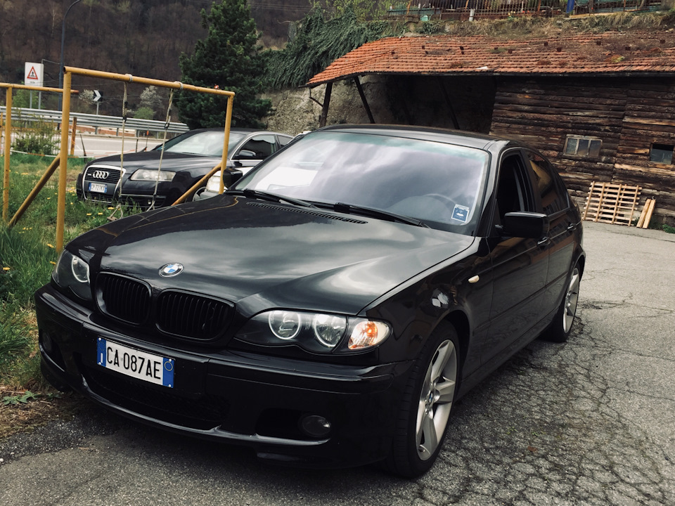 2002 3 год. BMW 3 Series 2002. БМВ 3 2002г.