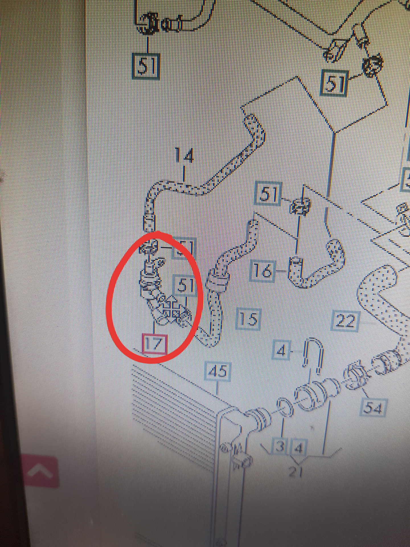 Bse 1.6 схема. Двигатель BSE схема. Схема двигателя BSE z10.