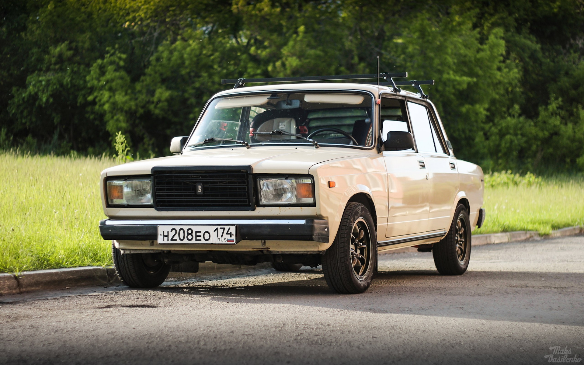 Ваз 21070. Лада 2107. Lada 21070. Lada : 21070 (2013). Lada 21070 1998.