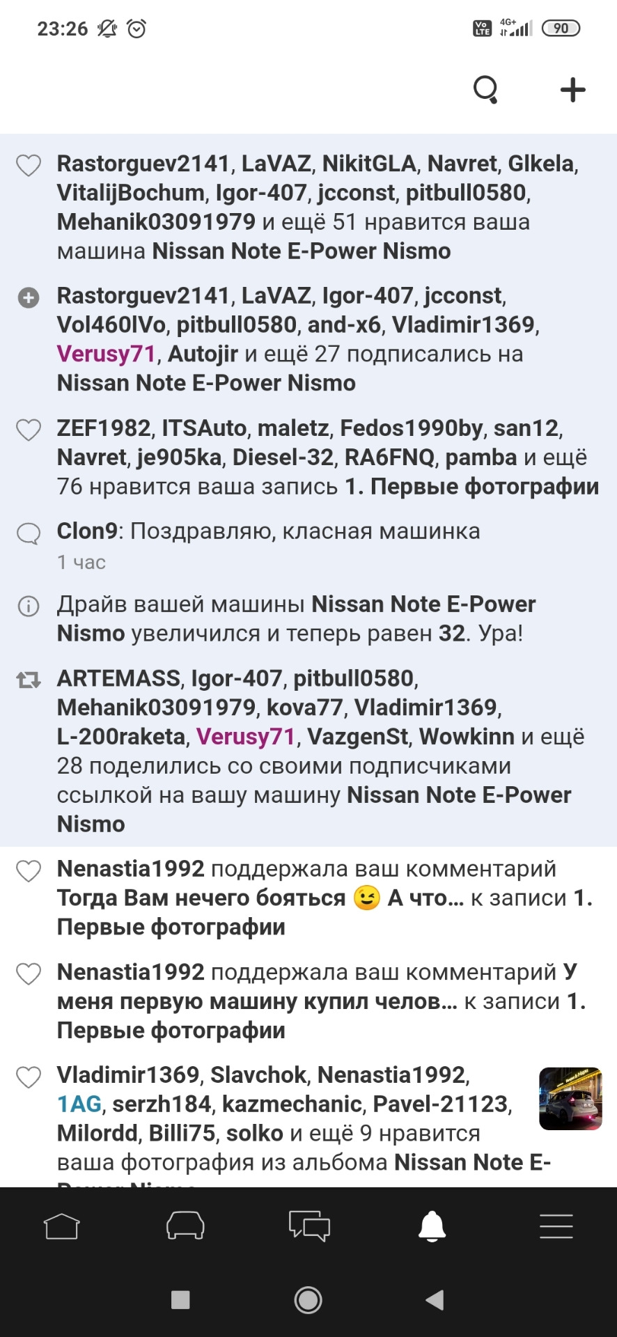 Мечты и реальность в виртуальных отношениях