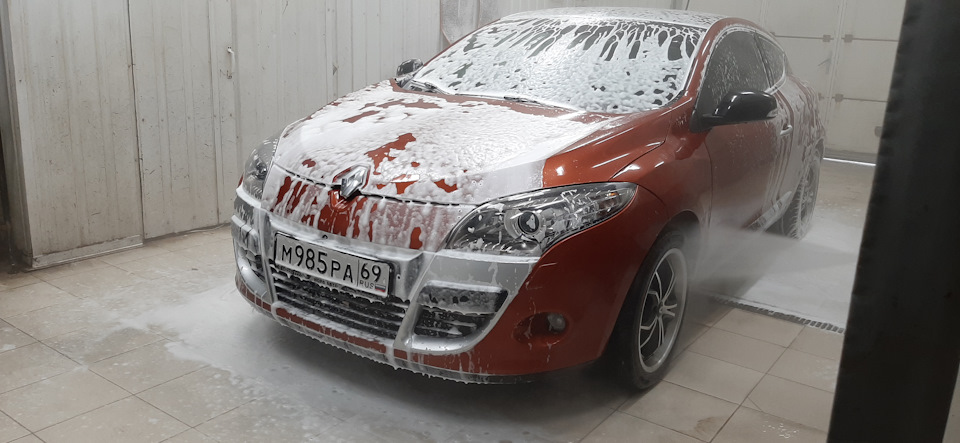 Замена соленоидов акпп киа рио - 82 фото