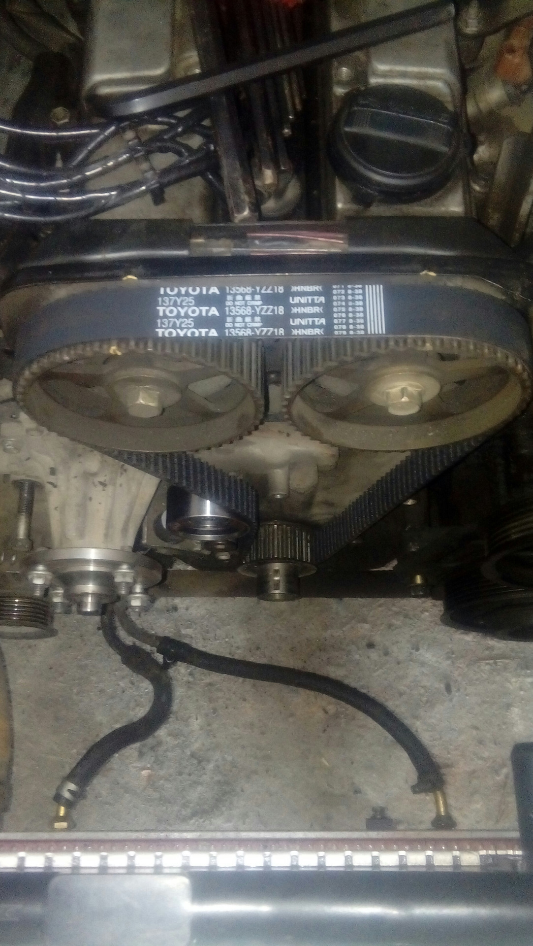 Замена грм 1jz ge. 2gz ge метки грм. Метки ремня грм 1jz ge. Грм 1jz ge. Замена грм 1jz ge.