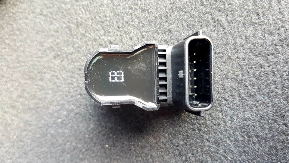 Фото в бортжурнале KIA Sorento (2G)