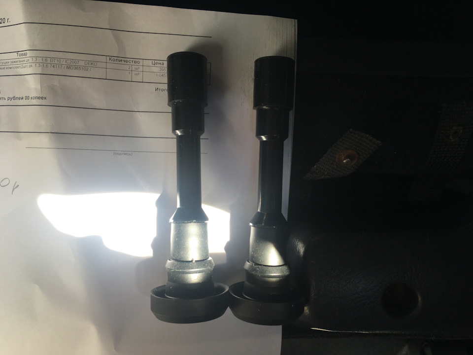 Замена опор двигателя — Audi A4 (B5), 1,9 л, 1996 года | своими руками ...