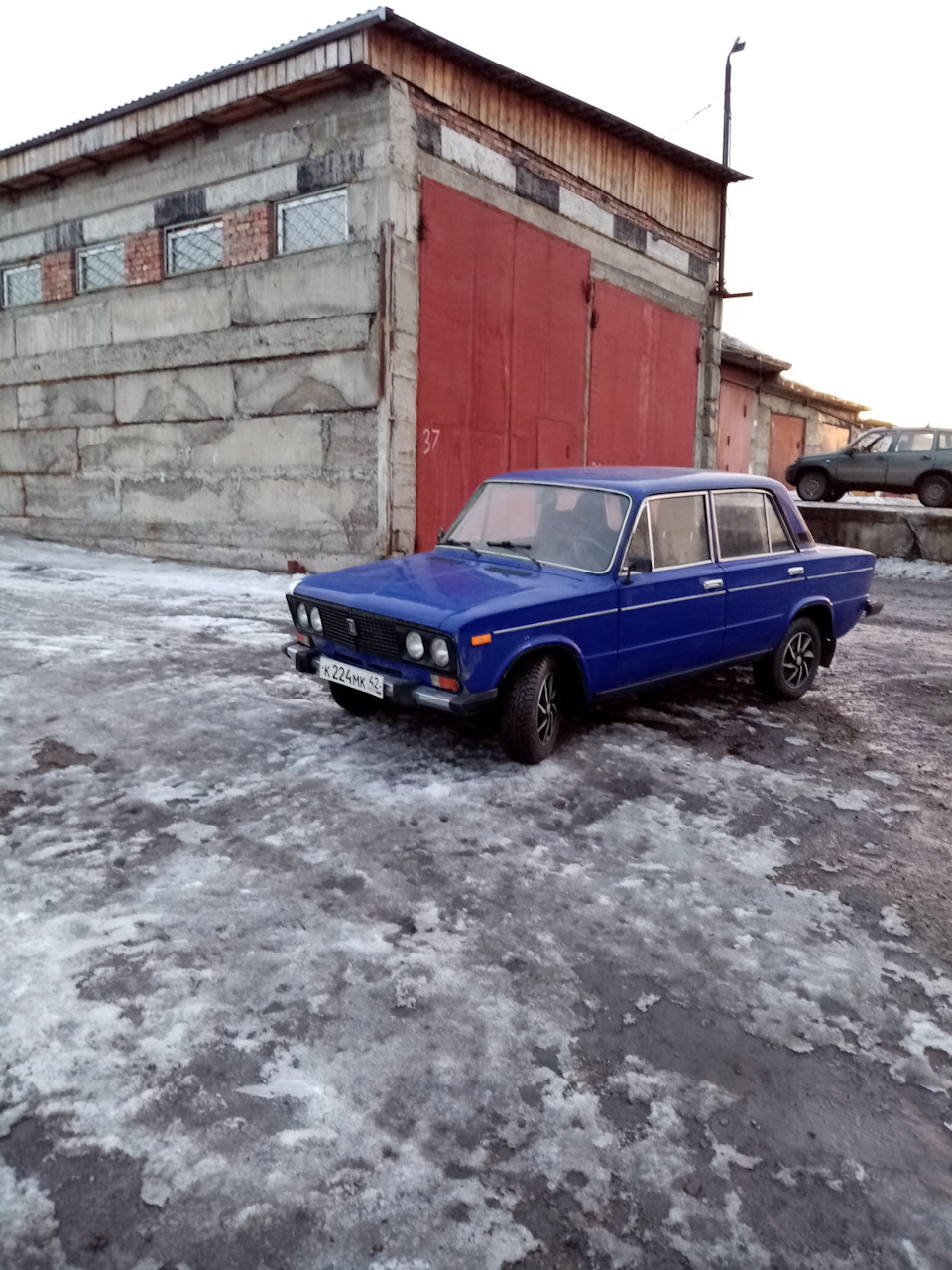 Покупка ваз 21099 — Lada 21099, 1,5 л, 2002 года | покупка машины | DRIVE2