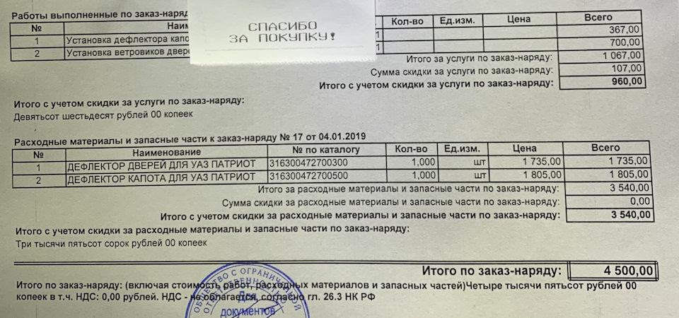 какие дефлекторы боковых окон лучше для уаз патриот. Смотреть фото какие дефлекторы боковых окон лучше для уаз патриот. Смотреть картинку какие дефлекторы боковых окон лучше для уаз патриот. Картинка про какие дефлекторы боковых окон лучше для уаз патриот. Фото какие дефлекторы боковых окон лучше для уаз патриот
