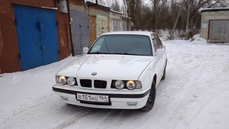 Выбивает антифриз — Mitsubishi L200 (3G), 2,5 л, 2002 года | своими ...