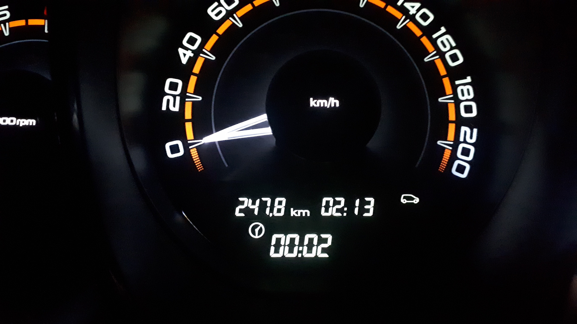 спидометр бмв м3. 0 максимальная скорость. 4. скорость 270 км. Chevrolet camaro приборка.