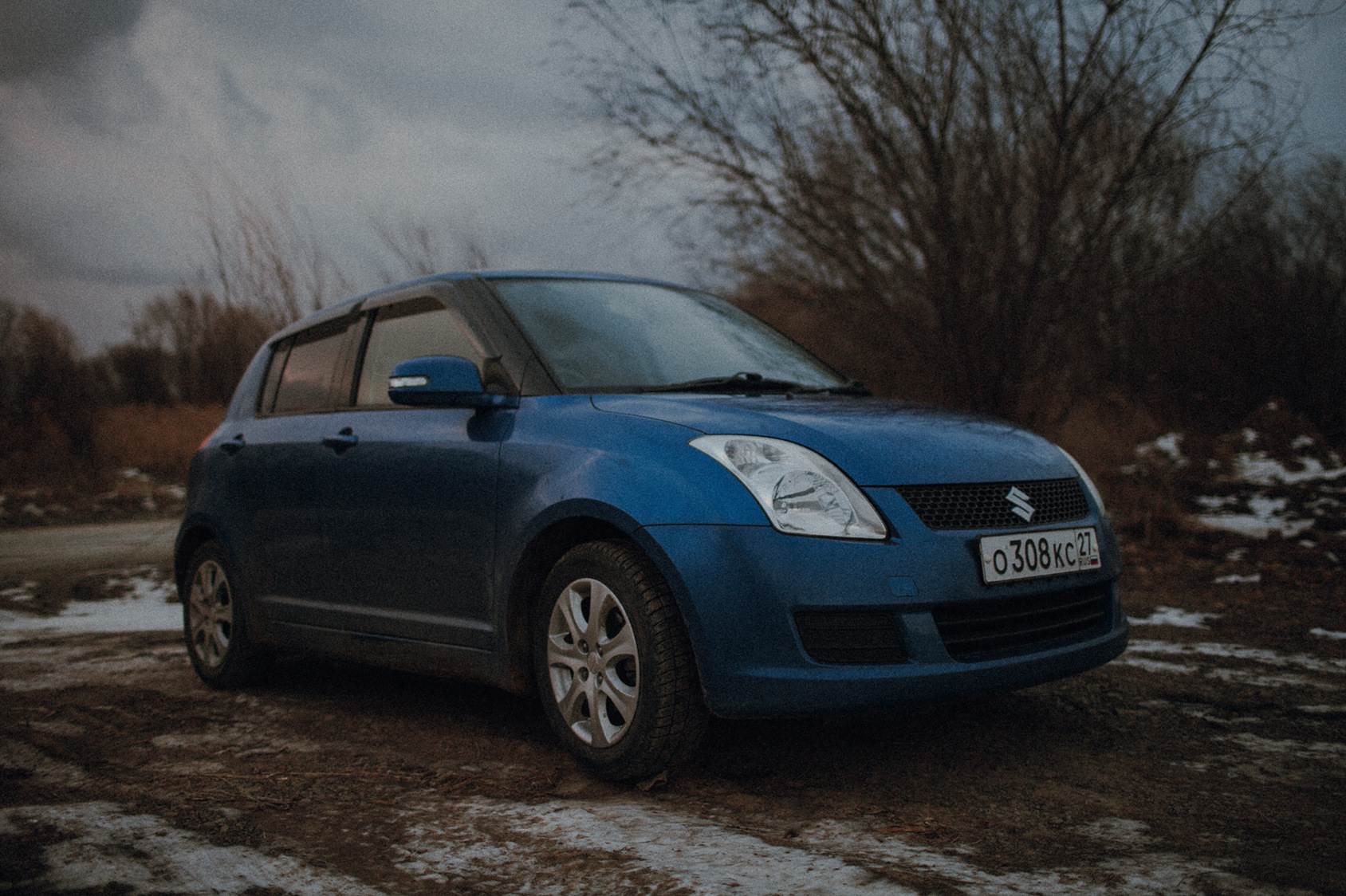 Драйв 2 сузуки. Suzuki Swift 1999. Сузуки Свифт драйв 2.