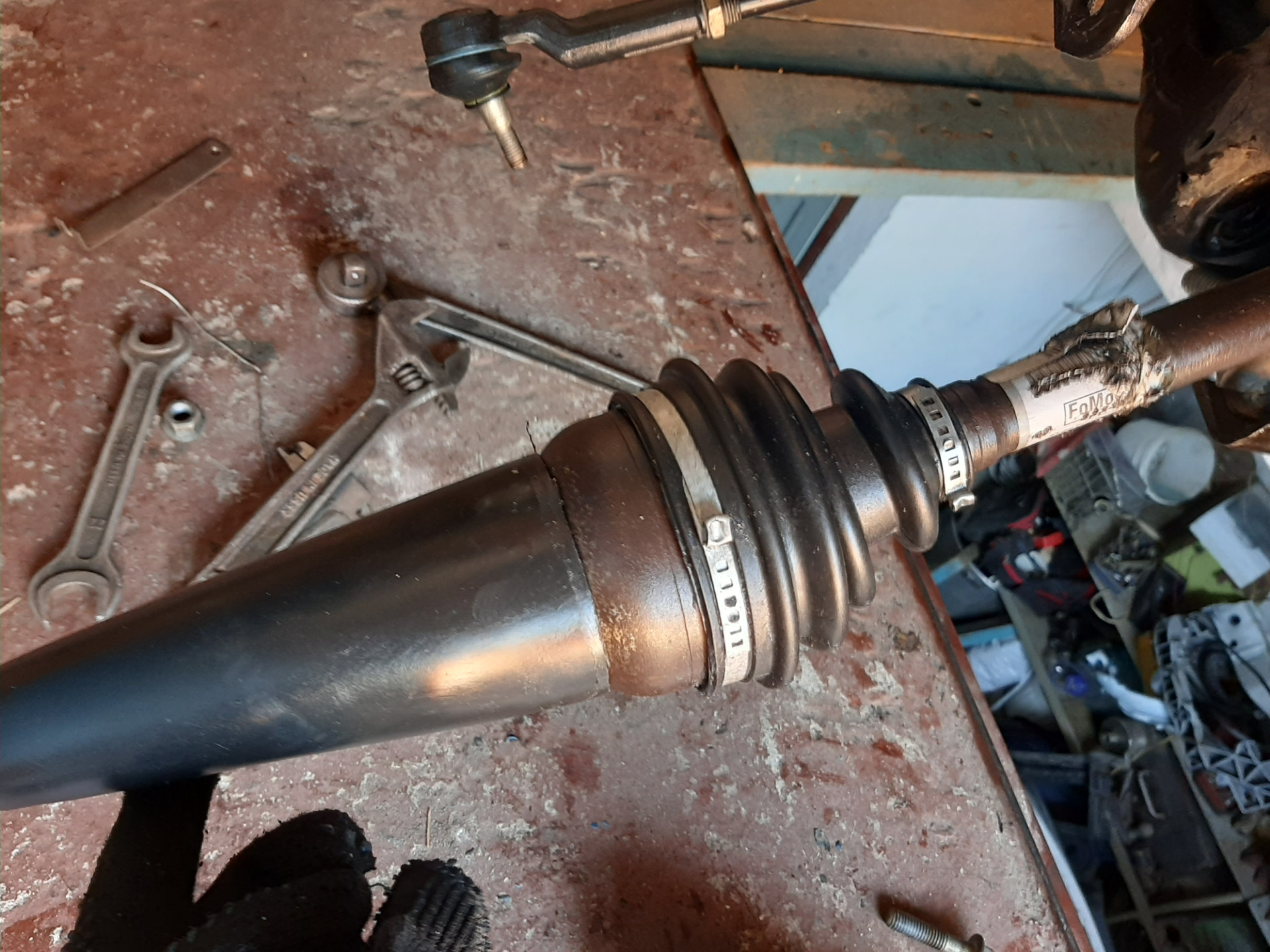 Пыльник шруса форд куга 2. 00182071t пыльник. D8088 siensa. 2 2017. Пыльник шруса наружный ford escape.