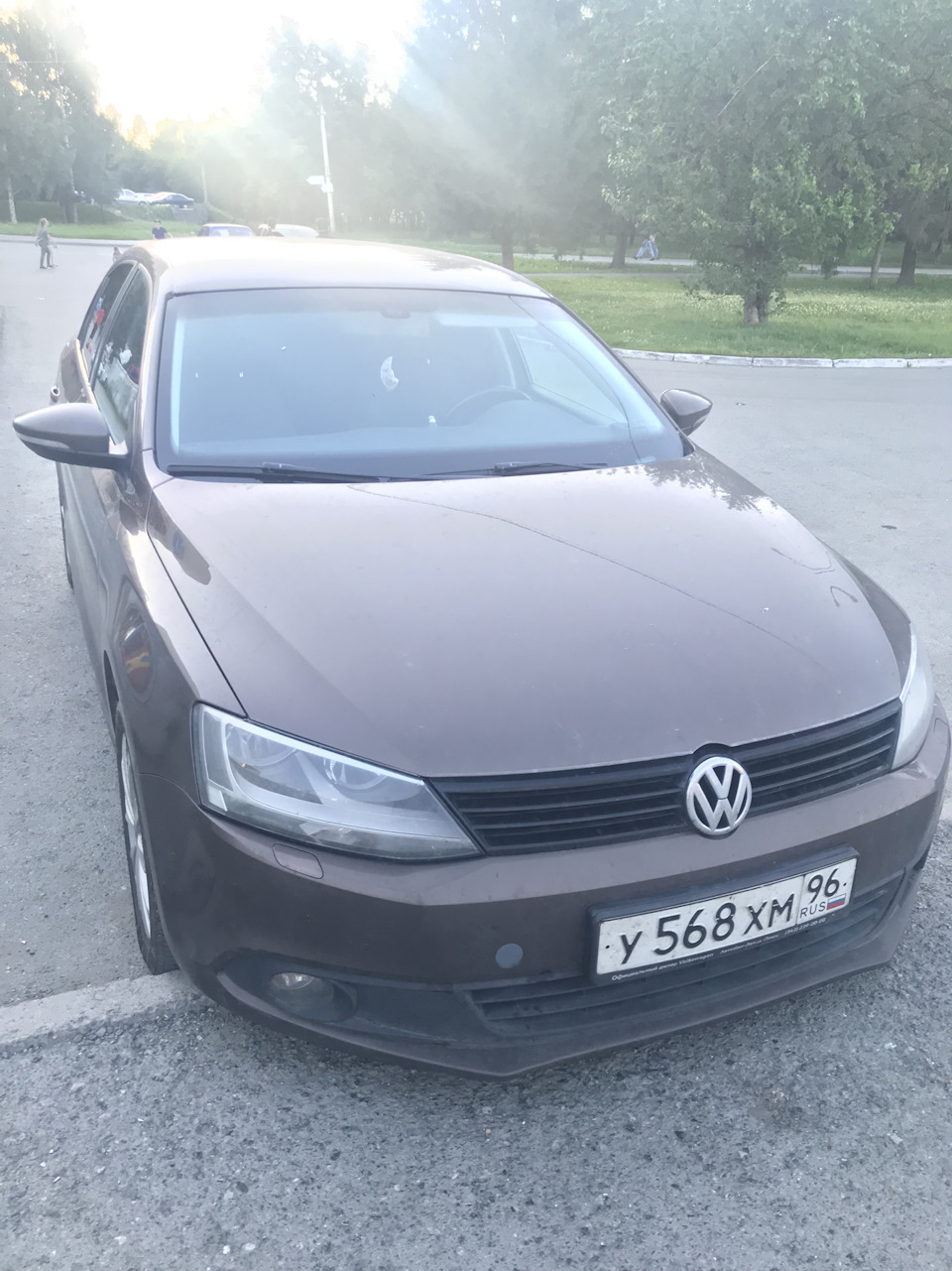 Прошивка джетты 1.6а под евро 2 — Volkswagen Jetta VI, 1,6 л, 2012 года |  тюнинг | DRIVE2