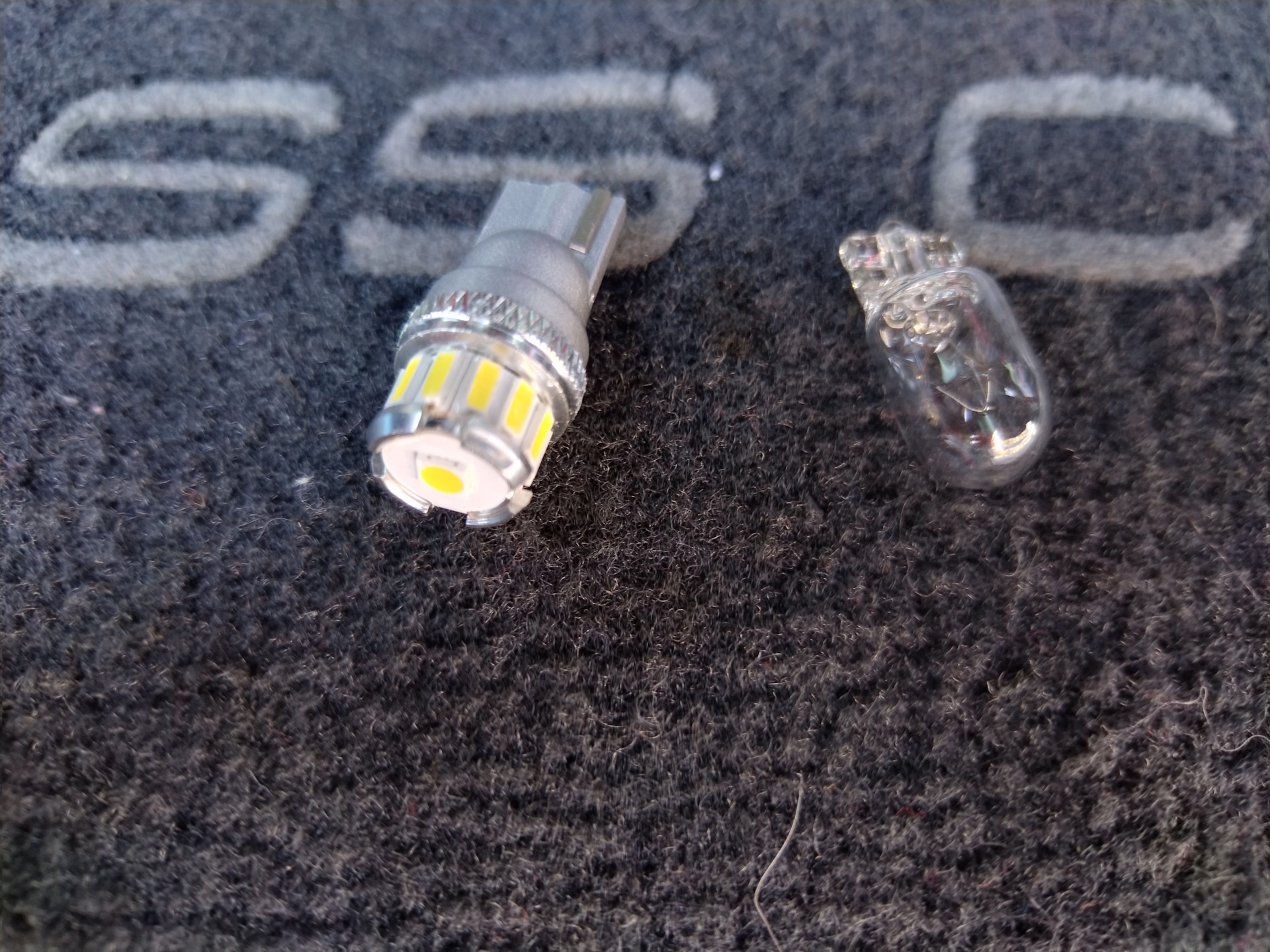 Bulb failure position light. Bulb failure position light volvo xc90. bulb failure position light-58.