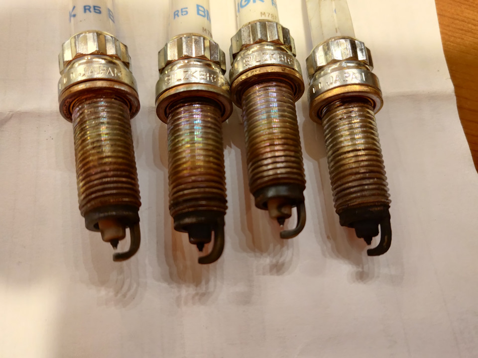 Ремкомплект форсунки свечи. Свечи форсунки. Свеча форсунка глушителя transit 2019. Свечи форсунки. Форсунка свечей bosch nissan note.