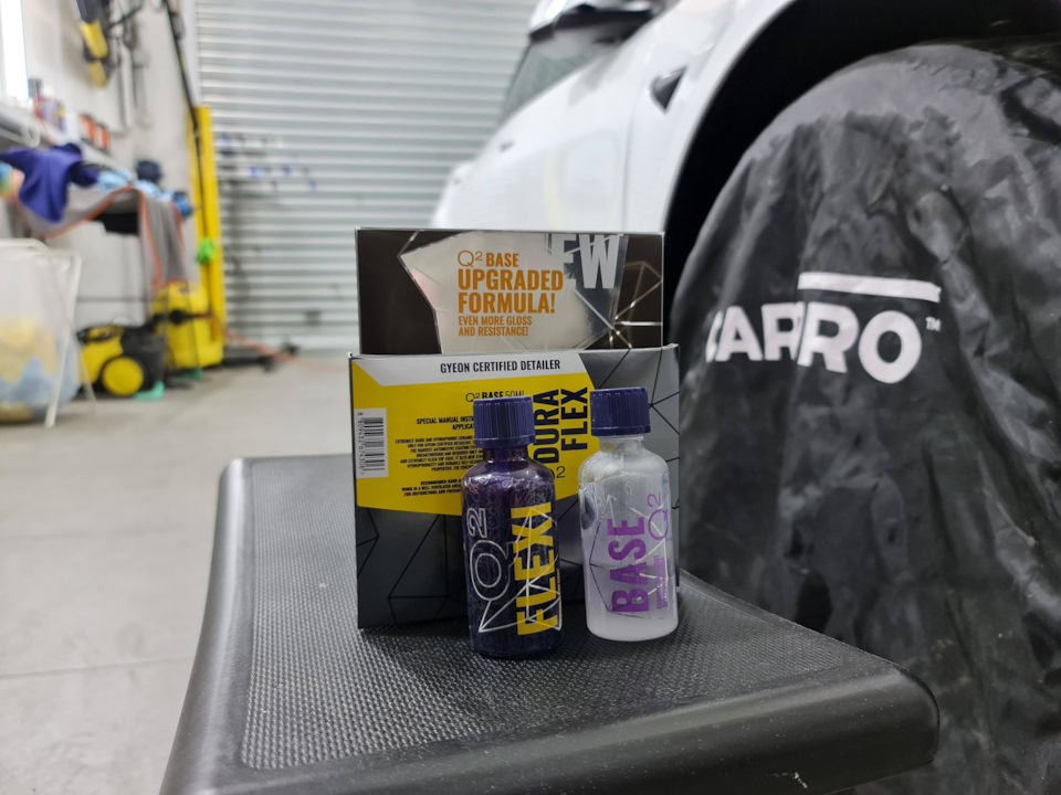 Фото в бортжурнале Tesla Model 3