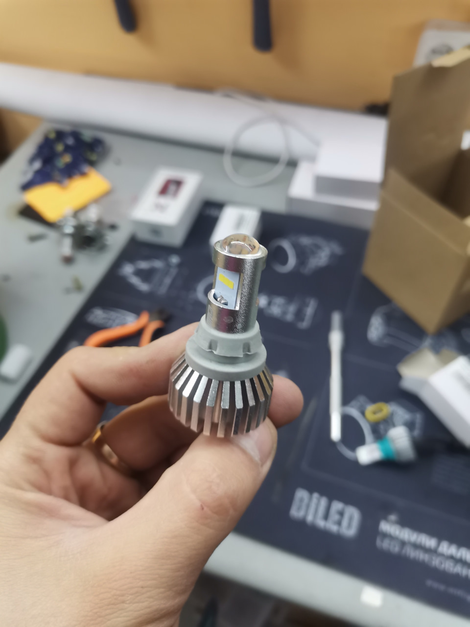 какая лампа в противотуманках пежо 308. Смотреть фото какая лампа в противотуманках пежо 308. Смотреть картинку какая лампа в противотуманках пежо 308. Картинка про какая лампа в противотуманках пежо 308. Фото какая лампа в противотуманках пежо 308 какая лампа в противотуманках пежо 308. Смотреть фото какая лампа в противотуманках пежо 308. Смотреть картинку какая лампа в противотуманках пежо 308. Картинка про какая лампа в противотуманках пежо 308. Фото какая лампа в противотуманках пежо 308