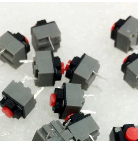 jBAAAgNrnuA 960 ΠΠ°ΠΊ ΠΎΡΠΊΡΡΡΡ Π±Π°Π³Π°ΠΆΠ½ΠΈΠΊ Π»ΠΈΡΠ°Π½ ΡΠΎΠ»Π°Π½ΠΎ