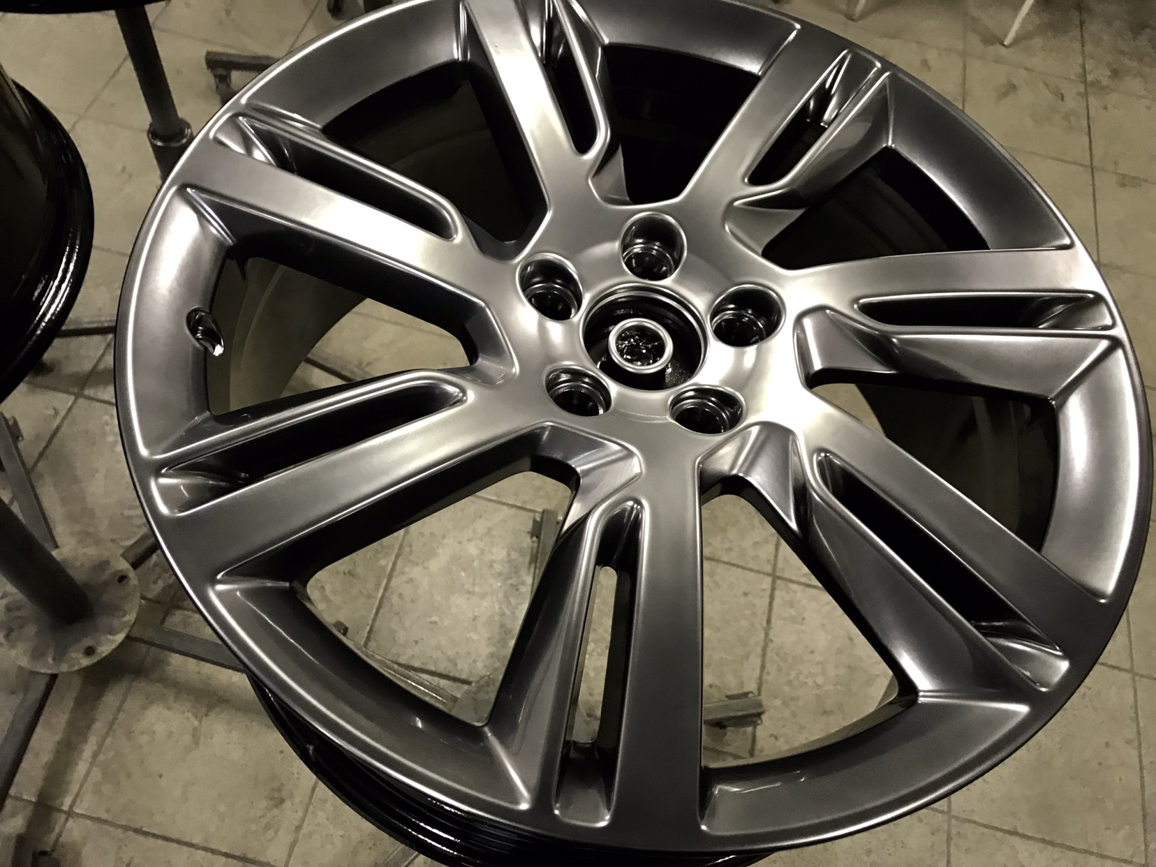 Реплики в судебных прениях. Последняя реплика. Диски sleipner volvo s60. Что такое последняя реплика. Stealth vossen forged m-x3 civic.