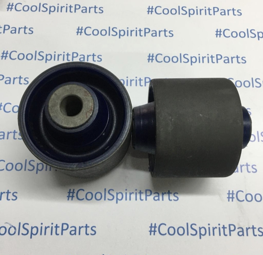 Сайлентблок задний переднего рычага степвагон. Сайлентблок рычага задний хонда степвагон. Сайлентблоки передних рычагов хендай гетц 1. Сайлентблок рычага задний хонда степвагон. Сайлентблок переднего рычага задний авео т300.