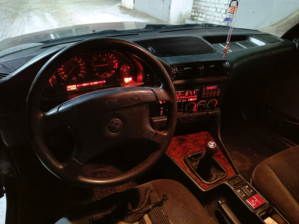 jBbdeEiX5ZLDS2i68vQy39Dtzms-960.jpg
