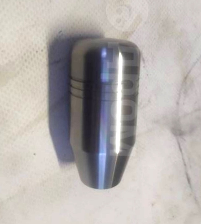 Фото в бортжурнале Honda Odyssey (2G)