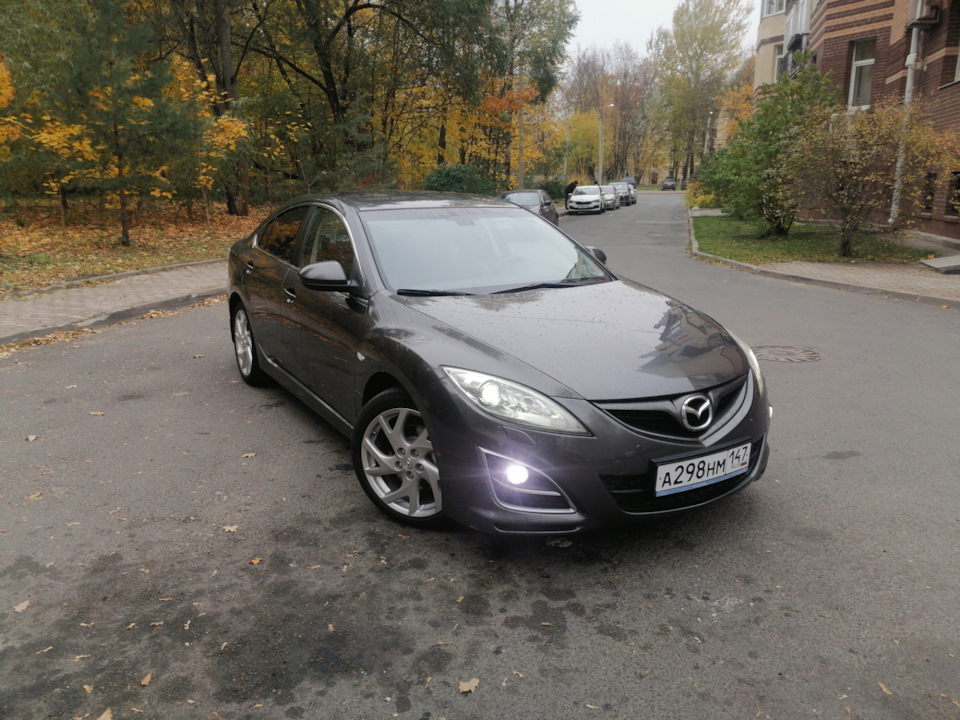 Mazda 6 gh drive2. Мазда 6 GH 225/45 18. Mazda 6 GH диски. Mazda 6 GH спорт комплектация. 225 45 17 Мазда 6 GH.