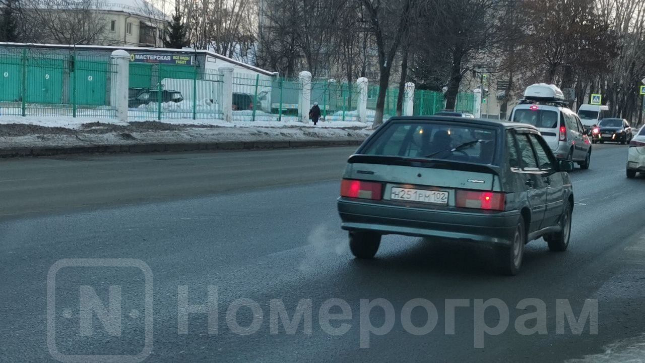 Наконец то завелся! — Lada 2114, 1,6 л, 2009 года | поломка | DRIVE2