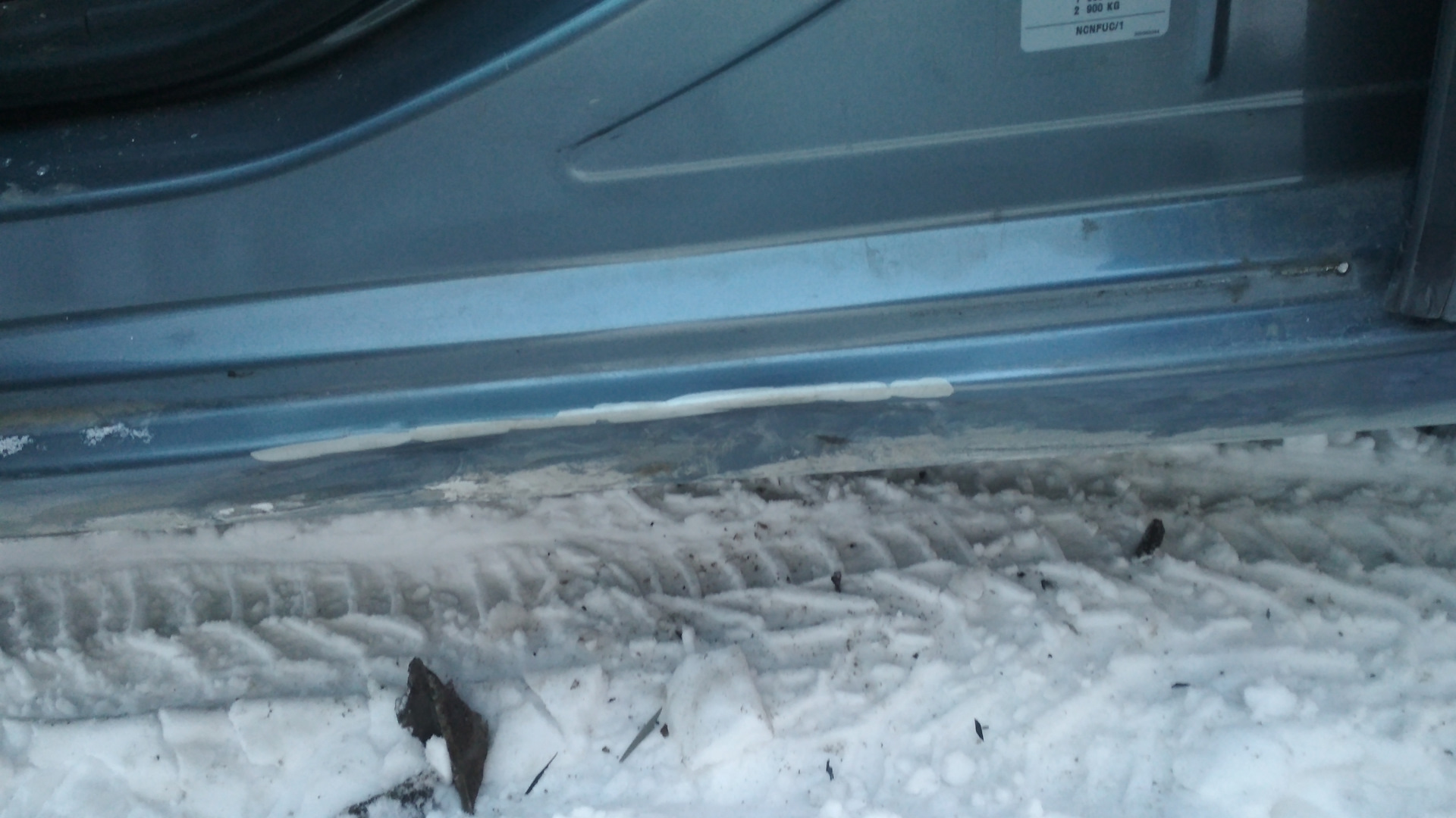 где можно починить playstation 1