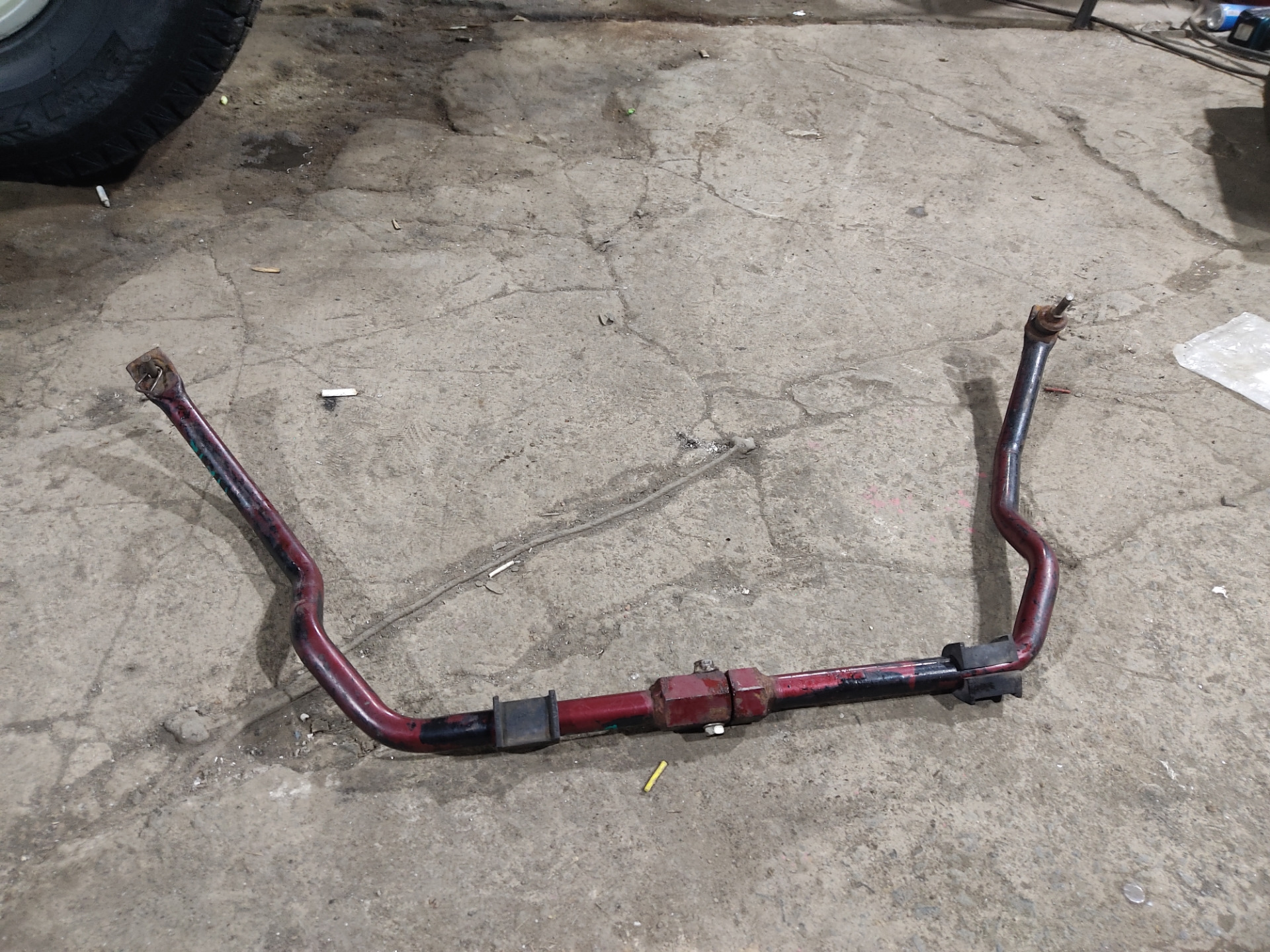 Задний стабилизатор сузуки джимни. Стабилизатор сузуки джимни. Задний стабилизатор сузуки джимни. Втулки стабилизатора сузуки джимни. Задний стабилизатор сузуки джимни.