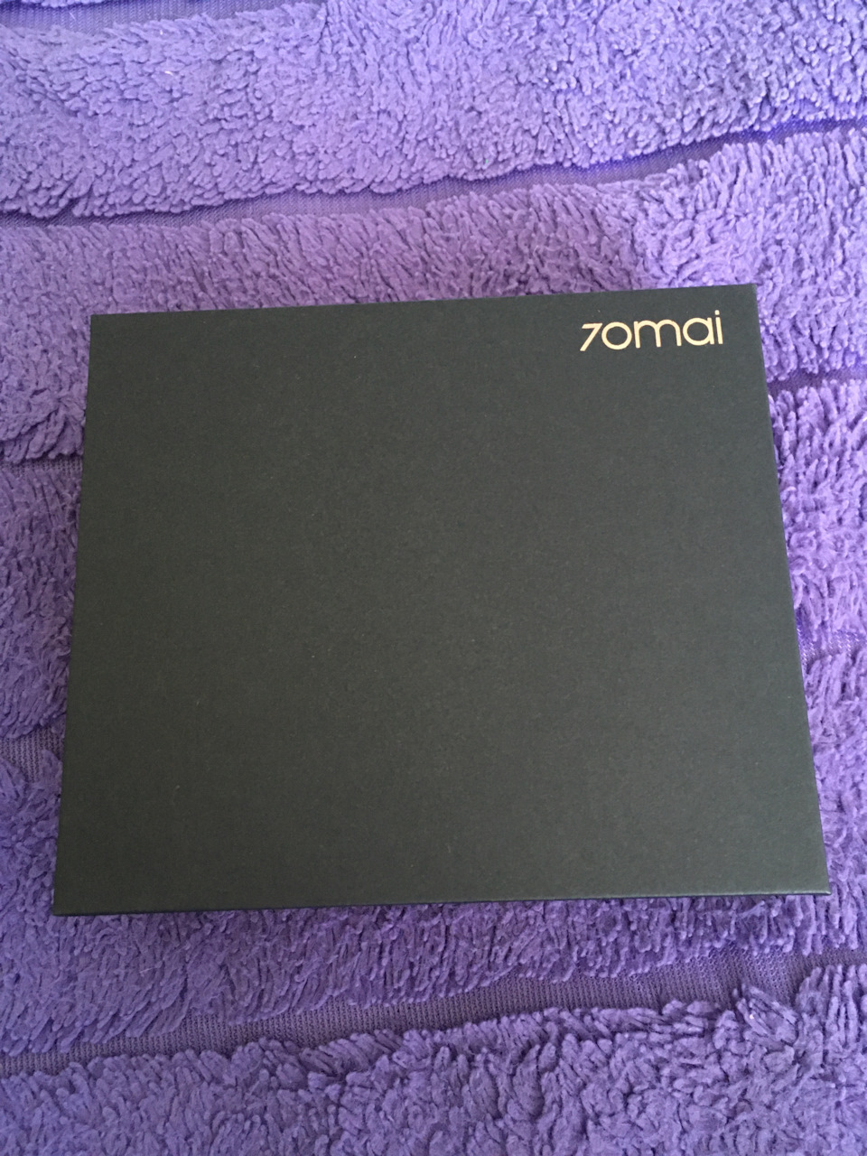 Фото в бортжурнале Mitsubishi Pajero (4G)