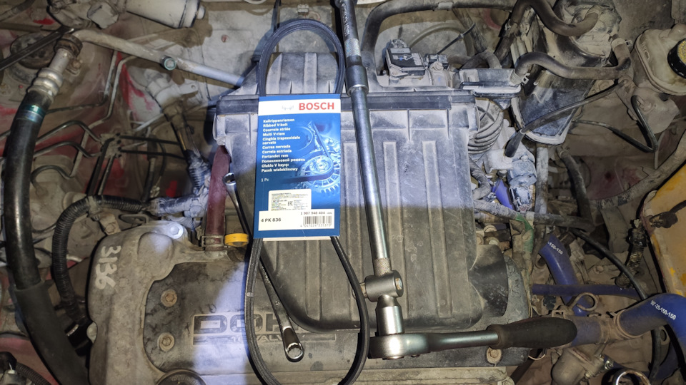 Фото в бортжурнале Suzuki Ignis II