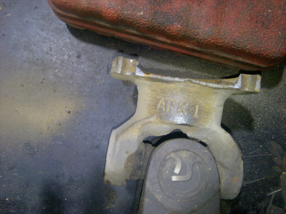 Установка парковочного радара AVS Security — Volvo S40 II, 2,4 л, 2006 ...